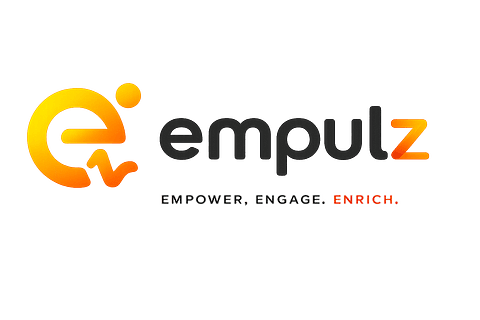 Empulz — Empower, Engage, Enrich